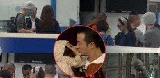 ����Ҧ����һ��ʲô��˼ ���³���Ҧ���¼�ȫ�̻ع�