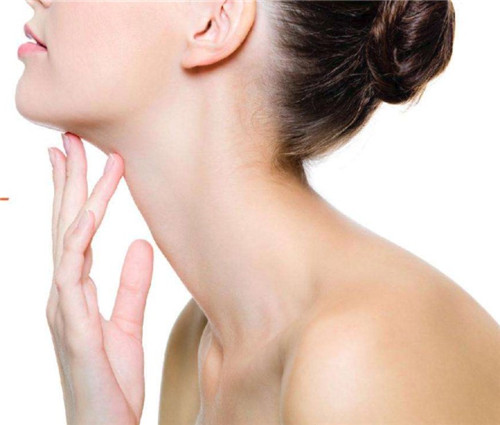 ������ʲô ������ʲô����