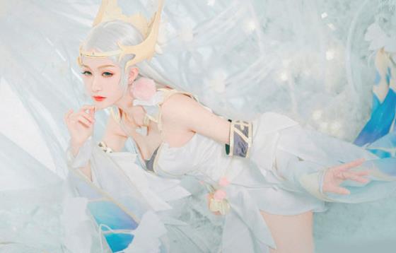 cpdd��ʲô��˼ cpdd��ʲô��