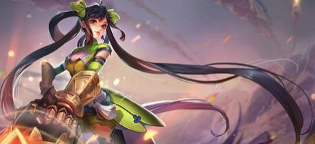 cpdd是什么意思 cpdd是什么梗