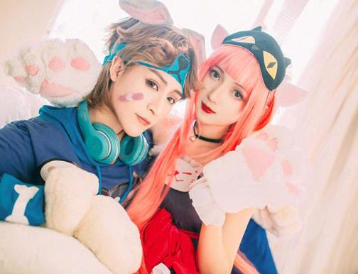 cpdd是什么意思 cpdd是什么梗