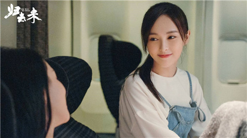 �������ݵ�10�����ŵ��Ӿ� �������ݵ��Ӿ����