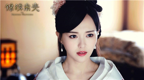 �������ݵ�10�����ŵ��Ӿ� �������ݵ��Ӿ����