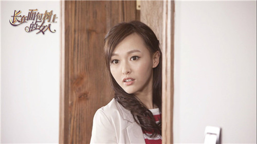 �������ݵ�10�����ŵ��Ӿ� �������ݵ��Ӿ����