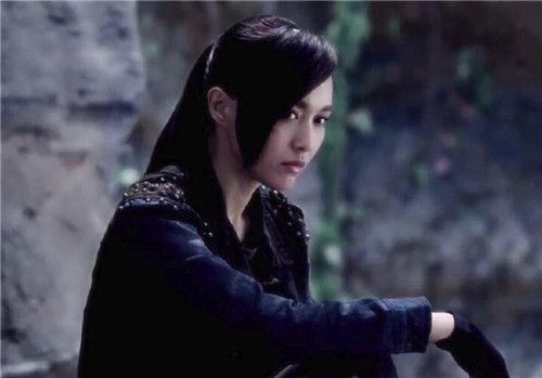 �������ݵ�10�����ŵ��Ӿ� �������ݵ��Ӿ����