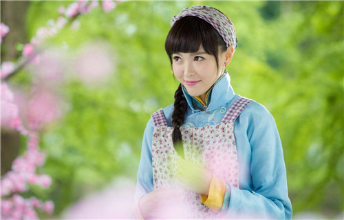 �������ݵ�10�����ŵ��Ӿ� �������ݵ��Ӿ����