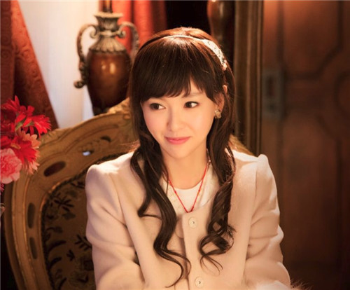 �������ݵ�10�����ŵ��Ӿ� �������ݵ��Ӿ����