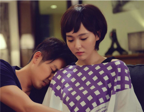 �������ݵ�10�����ŵ��Ӿ� �������ݵ��Ӿ����