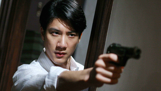 ������������ĸ�����һ�� ����������6����Ӱ����