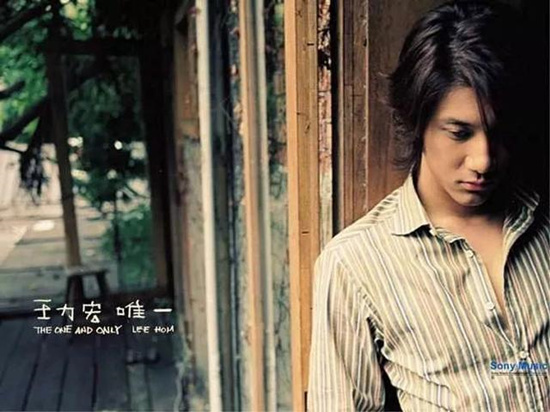 ������������ĸ�����һ�� ����������6����Ӱ����