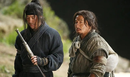 ������������ĸ�����һ�� ����������6����Ӱ����