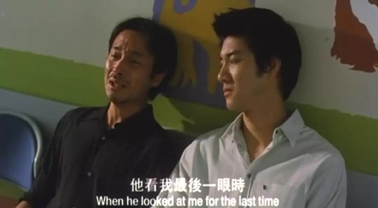 ������������ĸ�����һ�� ����������6����Ӱ����