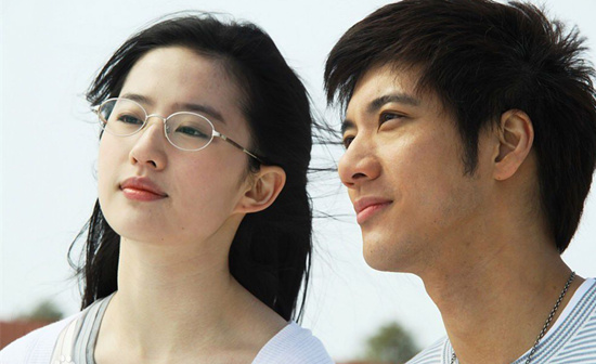 ������������ĸ�����һ�� ����������6����Ӱ����