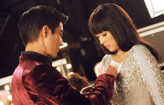 ������������ĸ�����һ�� ����������6����Ӱ����