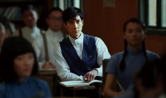 ������������ĸ�����һ�� ����������6����Ӱ����