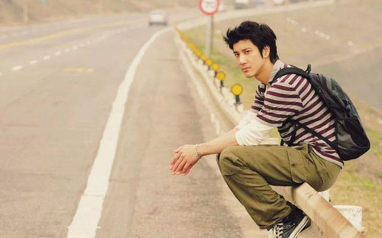 ������������ĸ�����һ�� ����������6����Ӱ����