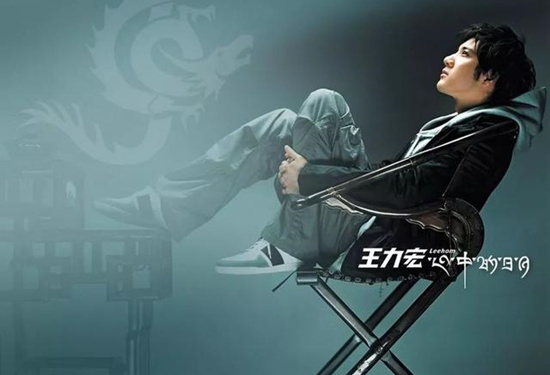 ������������ĸ�����һ�� ����������6����Ӱ����