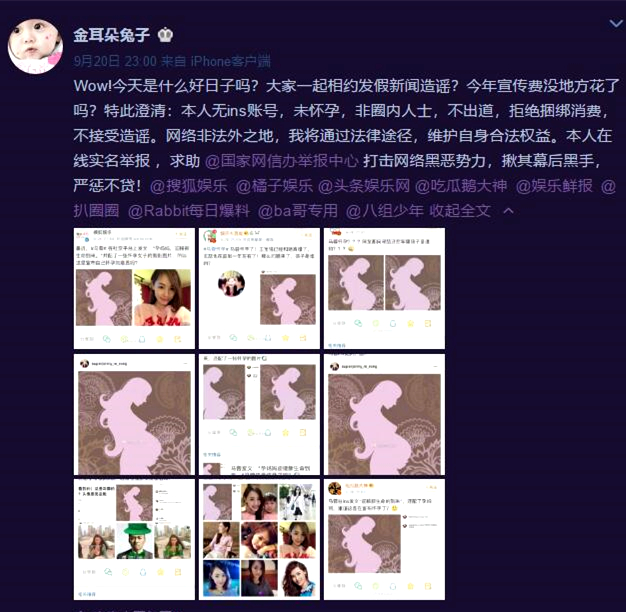 ���ط��ϻ���ʲô��� �⵽������ô���£�