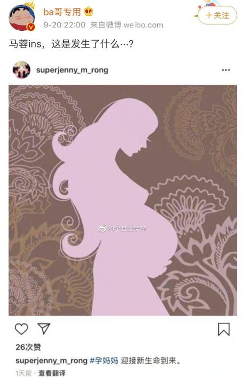 ���ط��ϻ���ʲô��� �⵽������ô���£�