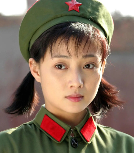 �����������ݵĵ��Ӿ��ʲô���� �������ݵ�8�����ŵ��Ӿ����