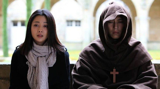 �����������ݵĵ��Ӿ��ʲô���� �������ݵ�8�����ŵ��Ӿ����