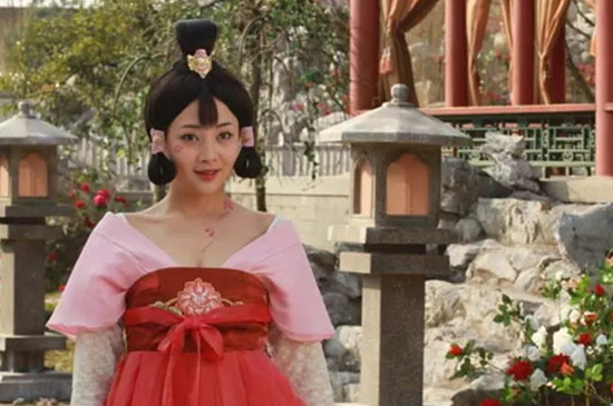 �����������ݵĵ��Ӿ��ʲô���� �������ݵ�8�����ŵ��Ӿ����