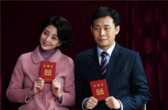 �����������ݵĵ��Ӿ��ʲô���� �������ݵ�8�����ŵ��Ӿ����