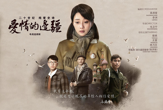 �����������ݵĵ��Ӿ��ʲô���� �������ݵ�8�����ŵ��Ӿ����