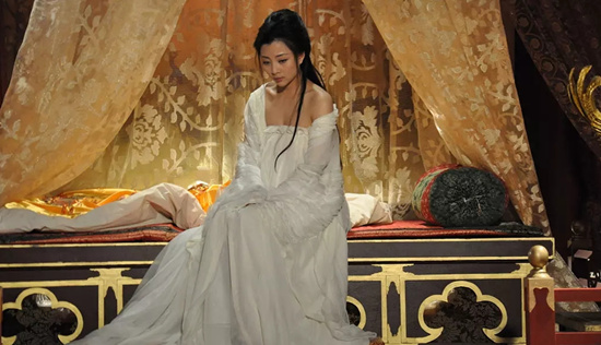 �����������ݵĵ��Ӿ��ʲô���� �������ݵ�8�����ŵ��Ӿ����