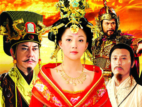 �����������ݵĵ��Ӿ��ʲô���� �������ݵ�8�����ŵ��Ӿ����