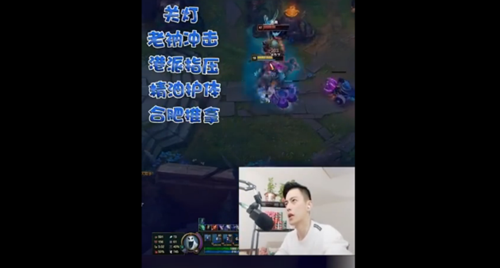 ���ĳ���Ϸ����þ��ͻ������ָѹ��ʲô��˼ �������ĳ������