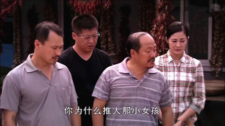 ����������ʲô��˼ ����������ʲô��