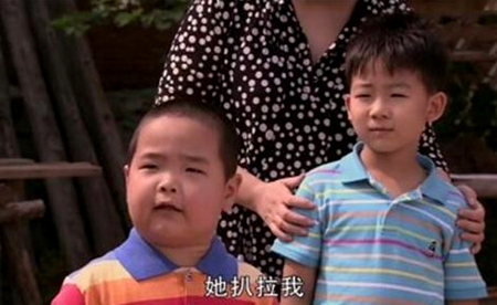 ����������ʲô��˼ ����������ʲô��