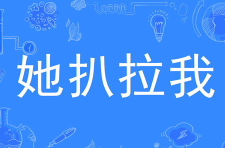 ����������ʲô��˼ ����������ʲô��