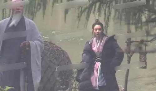 ����ӱ��������ʲô���� ����ӱ��������Ƭ�����ع�