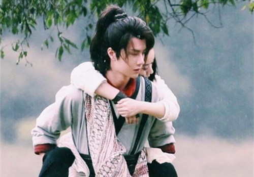 ����ӱ��������ʲô���� ����ӱ��������Ƭ�����ع�