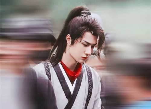 ����ӱ��������ʲô���� ����ӱ��������Ƭ�����ع�