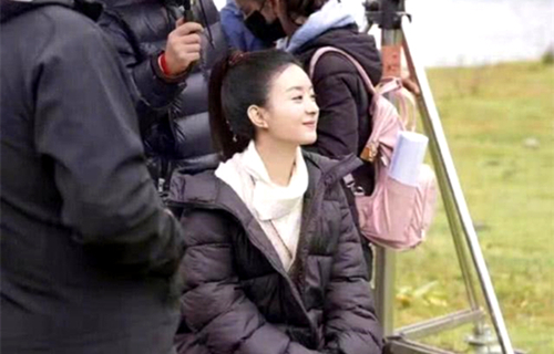 ����ӱ��������ʲô���� ����ӱ��������Ƭ�����ع�