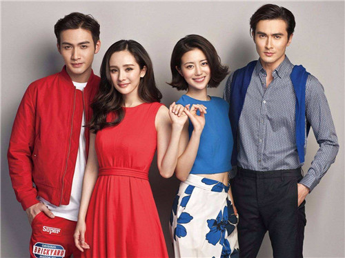 ���б�ҥ��Լ������ô���� ���б�ҥ��Լ����˵��ʲô