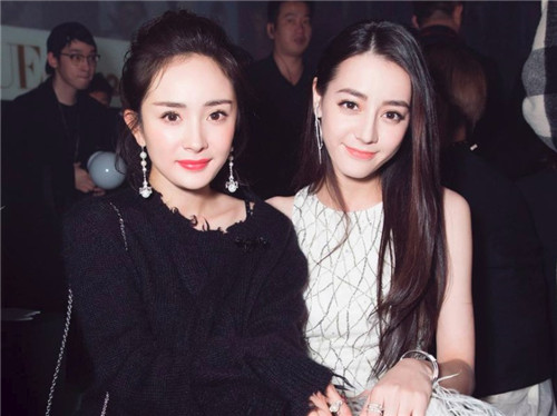 ���б�ҥ��Լ������ô���� ���б�ҥ��Լ����˵��ʲô