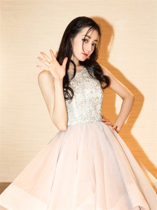 ���б�ҥ��Լ������ô���� ���б�ҥ��Լ����˵��ʲô