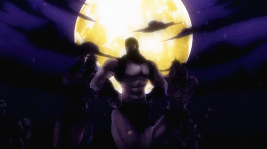 阿姨压一压是什么bgm 阿姨压一压是什么歌