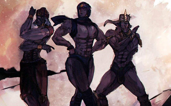 ����ѹһѹ��ʲôbgm ����ѹһѹ��ʲô��