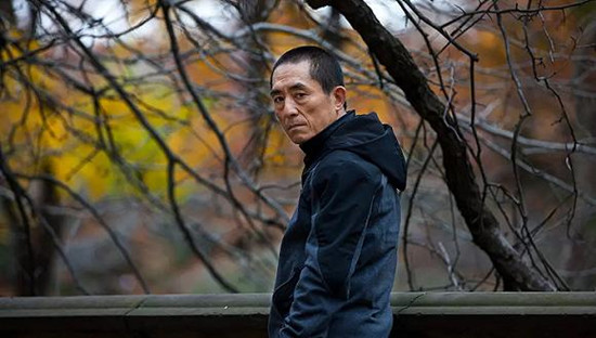 2019�����70����������ܵ�����˭ ����������ܵ���ȷ������ı