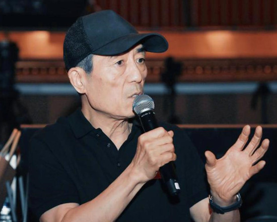 2019�����70����������ܵ�����˭ ����