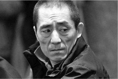 2019�����70����������ܵ�����˭ ����������ܵ���ȷ������ı