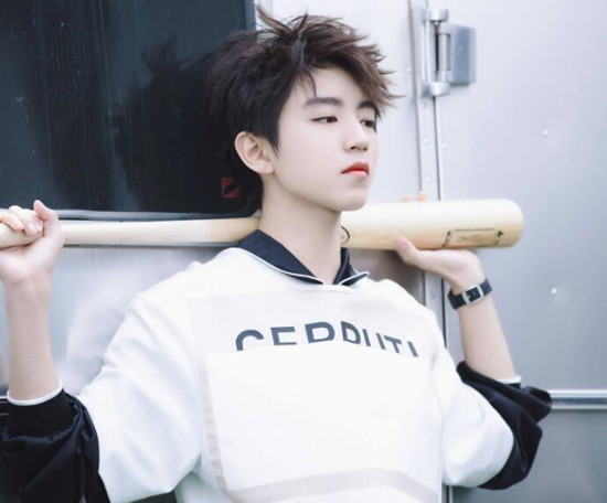 ������Ӣ���¸��ʲô���� ������Ain��t Got No Love��ʺ���