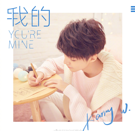 ������Ӣ���¸��ʲô���� ������Ain��t Got No Love��ʺ���