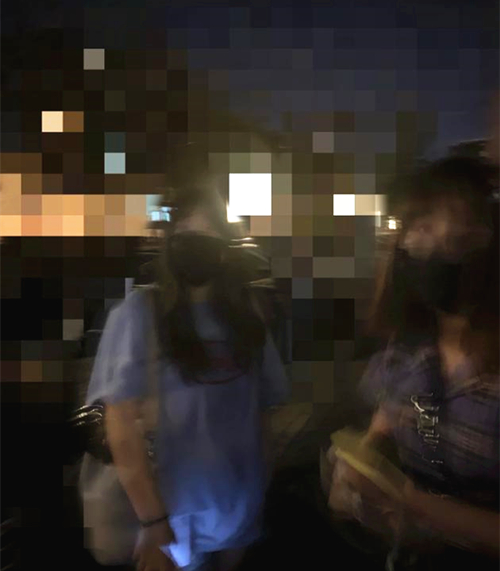 朱正廷斥私生什么情况 这到底是怎么回事?