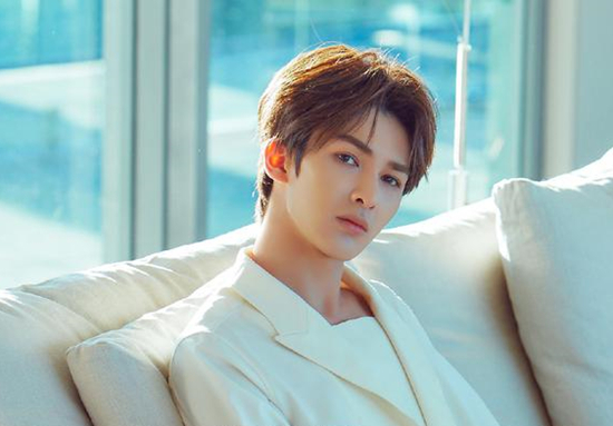 朱正廷斥私生什么情况 这到底是怎么回事?